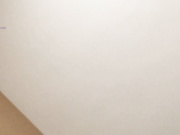 露脸高颜值大学美女和男友爱爱自拍