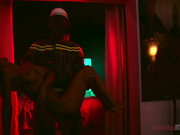 〖超唯美推荐〗性感瑞士名模MILO MOIRé首部唯美性爱大片流出 翘挺爆乳 爱欲和放纵完美交织 高清1080