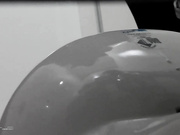 2020最新流出特攻队蹲守女卫隔间TP多位年轻漂亮美眉方便拍脸又拍下面技术一流1080P超清