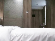 约啪高颜值网红脸 性感缕空网纹外围 淫荡的身姿 诱惑的表情 无水印原版