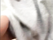 『岛国版百度云泄密流出』最新清纯国中小情侣野外公厕偷操私拍流出 跪舔技术真不错 后入怼操 高清720P原版