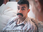 中文字幕 好淫荡的高挑性感美女渴望被大鸡巴操 终于如愿以偿竟然现场直播搞穴给朋友看刺激性奋啊