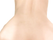 高颜值童颜巨乳〖你的娇妹妹〗凌晨和表哥啪啪磕炮 无套后入顶花心 卫生间跪舔 裹射口爆 眼神楚楚可怜