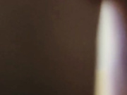 极品丰臀骚货御姐〖勾引养生小技师〗包房挑逗啪啪 跪舔深喉 翘美臀无套后入猛操冲刺内射