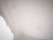 [IPX-028] 本能…性欲…快感… 桜空もも真正的性爱 - 1of5