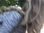 盗站最新流出长焦距连拍3位气质美眉户外内急难耐找个没人的地方嘘嘘尿的哗哗响尿湿一大片双视角