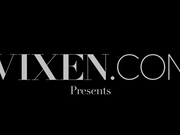 清秀小美女发浪浓妆搔首弄姿看的鸡巴冲动挡不住一把抱住狠狠揉捏猛插作品 屁股奶子挺翘诱人要射啊720P高清