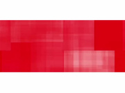 [夜桜字幕组][171207][survive]売春スパイラル[GB]