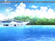 [桜都字幕组][190830][720P][PoRO]姫様LOVEライフ！ ナマイキビキニ姫・舞華～尻穴姫クル