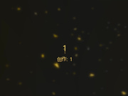 温馨浪漫恩爱年轻情侣开房造爱先舔再插姿势玩遍了身材纤细性感美女很耐操啊连搞3炮1080P原版