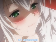 [桜都字幕组][191129][720P GB][ピンクパイナップル]ラブホリック～魅惑の乙女と白濁カンケイ～