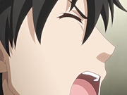 [桜都字幕组][191227][720P GB][Collaborationworks ]dokidokiりと