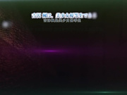 [桜都字幕组][191227][720P GB][PoRO]のぞき彼女 「見つめる優等生 楓～転がり堕ちる如雨