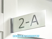 [桜都字幕组][200228][720P][GB][Queen Bee]キスハグ 2［水平 線］