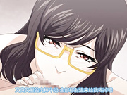 [桜都字幕组][200327][720P][GB][Queen Bee]人妻、蜜と肉 第三巻［月野定規］