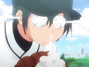 [桜都字幕组][200424][720p][GB][ピンクパイナップル]助っ人参上！！ THE ANIMATI