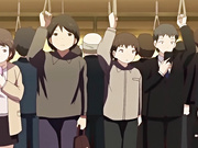 [桜都字幕组][200424][720p][GB][鈴木みら乃]卒業○○電車 一輌目 思い出の○リ巨乳教師は狙