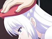 [桜都字幕组][200529][720p][GB][PoRO] 完璧お嬢様の私が土下座でマゾ堕ちするちょろイン