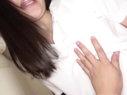 [APNH-013] 新章・放課後美少女H 宮沢ちはる - 5of5