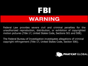 肉食系超Ｍ女小野寺麻里