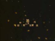 约操极品黑丝白富美高颜值女神 口活一流猛舔鸡巴 多姿势怼操白嫩美臀 表情销魂 完美露脸 高清1080P完整版