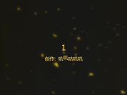 韓國教師小夫妻樸X姬大遲度不雅X愛視流出7V合1高清完整版