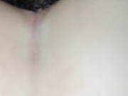 小夫妻，自拍，五码，激烈