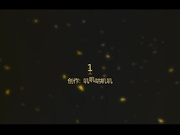 【精品推薦】珍藏—電腦肉雞偷開攝像頭遠程私密錄象-多部合集(第五部) 稀缺資源值得收藏～原版高清