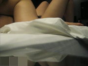 【精品福利】南韓淫蕩漂亮美女與男友啪啪自拍不慎流出 原版高清完整版 (1)