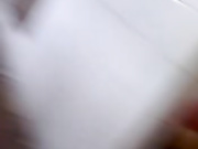 雇人进女厕拍的，真好看