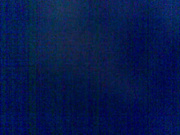 【精品推薦】【重磅推特泄密】【超級福利】灣灣流出系列，清純的外表掩飾不了內心的淫蕩～原版高清