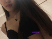 鸡巴可以与内裤哥婉美的新人大屌哥和高素质大学生兼职妹自拍108P高清