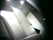 【全網首發】【廁拍小酌】韓國B站流出固攝廁拍多位美眉噓噓，有個妹子真實年輕可愛 稀缺資源勁爆收藏～原版高清