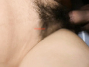 單位心儀已久的高冷白領小姐姐軟磨硬泡終於周末吃飯 灌醉後帶入酒店脫光衣服無套任意玩弄內射中出 逼毛毛濃密水超多 呻吟聲刺激 720P原版高清