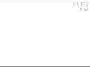 经典无毛宣言未公开映像极品无毛一线天馒头B尿尿展示特写扒开阴唇细看尿道口出尿过程