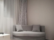 《老王酒店探花》高价约炮高颜值气质外围兼职搞了半天没射要撸出来