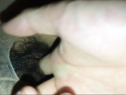 【真实MJ】忽悠大一小学妹出来旅游趁机迷晕，带到房间换丝袜，掰穴玩胸肆意把玩青春的胴体真开心，附图26P