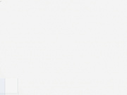 大陸牛人潛入某藝術大學公共衛生間拍攝各式美女如廁 雪白大屁股看得誘惑十足 1080P原版高清