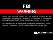 淫荡素人谷口惠理子21歳H4610-ki200725