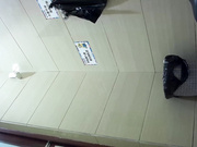 自形整理前景卫生间TP丝袜美女嘘嘘