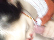 【重金自购】【价值千元】各大论坛网站流出的真实自拍-高清无水印（第二部）4V+73P