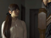 马赛克破坏版佐山爱ADN-018