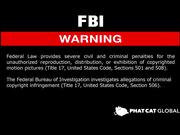 喜欢肉棒马上舔棒〜超级美女的口交技巧〜 菊川三叶