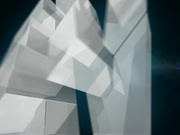 漂亮有身材的妹子吞吐鸡巴舔吸给力看的受不了硬了要射精啊 一道美味的大餐