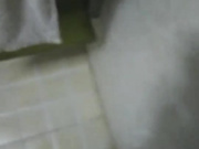 “求你了我鸡巴都摸硬了”软磨硬泡半天给5张红票才同意边干边拍的人妻少妇冲澡时候就搞起来回床继续骚妻叫声真骚