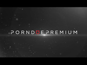 情欲上来和丰腴肉肉的妹子在郊外大白天搞穴享受性爱大餐 啪啪胃口大开揉捏舔吸起伏吞吐爽尽情射啊1080P高清