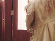 【全網首發】【廁拍小酌】七月最新流出商場女廁 罕見四鏡頭橫掃各個死角 雖少卻都是漂亮小姐姐 4人次絕對引爆妳的眼球～原版高清