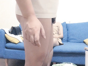 太子探花极品第二场约了个黄裙妹子啪啪抽插猛操水很多_ev