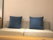 小宝寻花约了个白衣纹身妹子，骑在身上舌吻调情口交上位大力猛操_ev