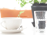 [ADN-070] 请原谅我…秘密の情事 原ちとせ【破解】 - 1of5